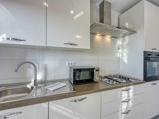 Casa per le vacanze Welt Caratteristiche 20