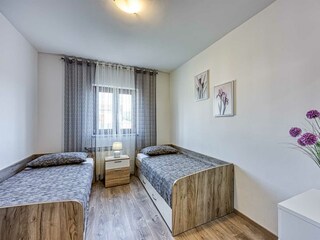 Casa per le vacanze Welt Caratteristiche 21