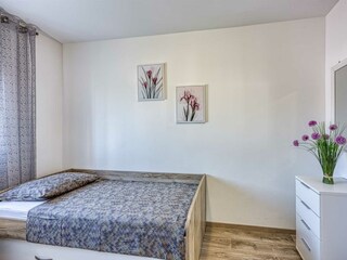 Casa per le vacanze Welt Caratteristiche 22