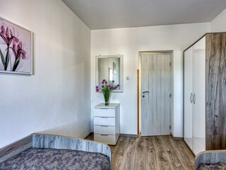 Casa per le vacanze Welt Caratteristiche 23