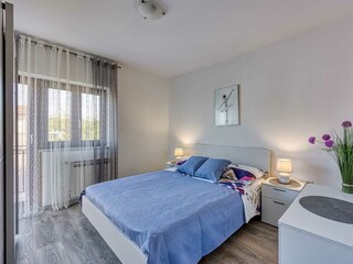 Casa per le vacanze Welt Caratteristiche 24