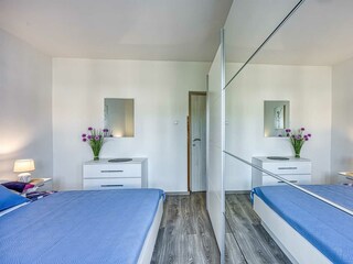 Casa per le vacanze Welt Caratteristiche 25