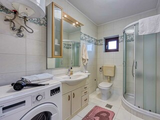 Casa per le vacanze Welt Caratteristiche 26