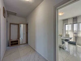 Casa de vacaciones Welt Características 27