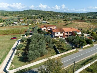 Casa per le vacanze Welt Registrazione all'aperto 2