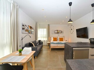 Casa de vacaciones Bale Características 5