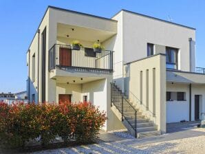 Holiday house Zwart-witstudio 1