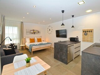 Casa per le vacanze Bale Caratteristiche 6