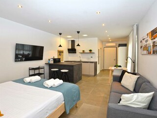 Casa per le vacanze Bale Caratteristiche 8