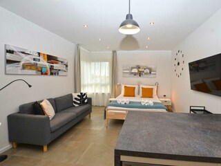 Ferienhaus Bale Ausstattung 4