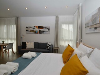 Casa per le vacanze Bale Caratteristiche 10