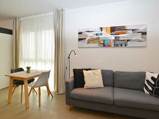 Casa de vacaciones Bale Características 2