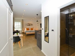 Casa per le vacanze Bale Caratteristiche 12