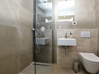 Casa per le vacanze Bale Caratteristiche 13