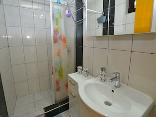 Ferienhaus Rovinj Ausstattung 20