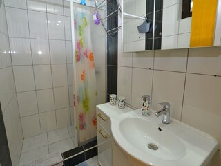 Holiday house Rovinj Features 20