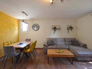 Ferienhaus Rovinj Ausstattung 18