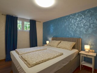 Ferienhaus Rovinj Ausstattung 21