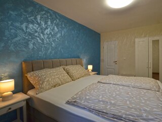Ferienhaus Rovinj Ausstattung 22