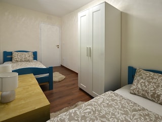 Ferienhaus Rovinj Ausstattung 23