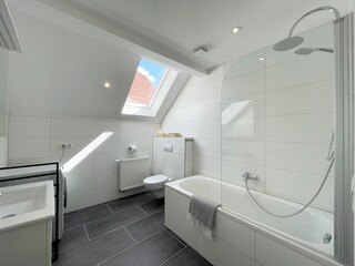 Appartamento per vacanze Suhl Caratteristiche 11