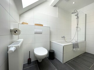 Appartamento per vacanze Suhl Caratteristiche 12