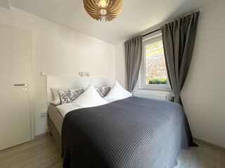 Apartamento de vacaciones Suhl Características 10