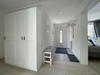 Apartamento de vacaciones Suhl Características 14