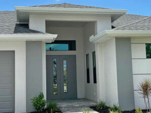 Villa The Getaway - Cape Coral - image1