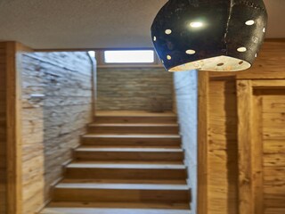 Apartamento Leutasch  22