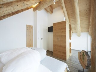 Chalet Ladis Ausstattung 9