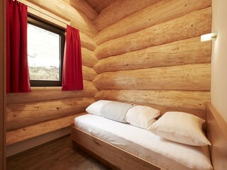 Chalet Ladis Ausstattung 10