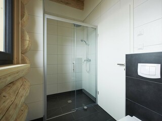 Chalet Ladis Ausstattung 11