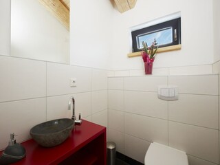 Chalet Ladis Ausstattung 16
