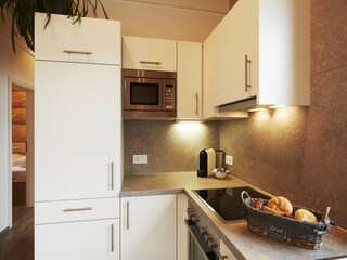 Chalet Ladis Ausstattung 12