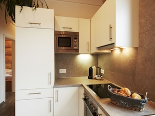 Chalet Ladis Features 16