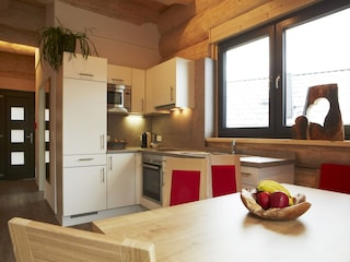 Chalet Ladis Features 12