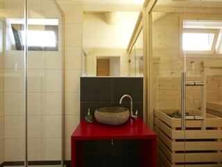 Chalet Ladis  32