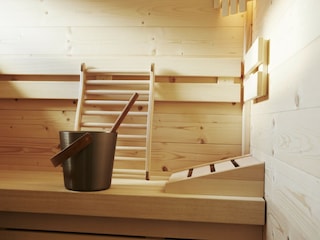 Chalet Ladis  33