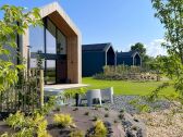 Casa de vacaciones Somme-Leuze Grabación al aire libre 1