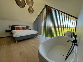 Casa de vacaciones Somme-Leuze Características 16
