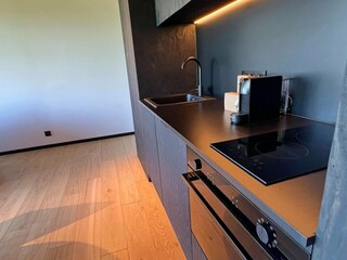 Maison de vacances Somme-Leuze Équipement 18