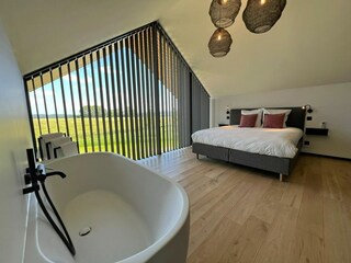 Casa de vacaciones Somme-Leuze Características 14