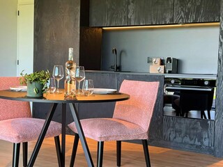 Ferienhaus Somme-Leuze Ausstattung 20