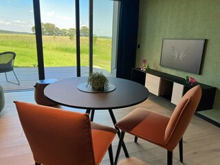 Casa per le vacanze Somme-Leuze Caratteristiche 15