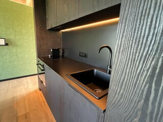 Ferienhaus Somme-Leuze Ausstattung 16