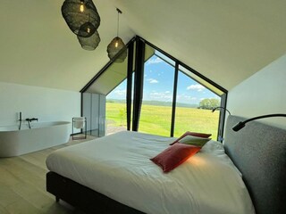 Holiday house Somme-Leuze Features 18