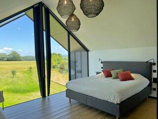 Maison de vacances Somme-Leuze Équipement 16