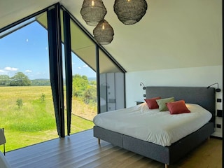 Vakantiehuis Somme-Leuze Kenmerken 12