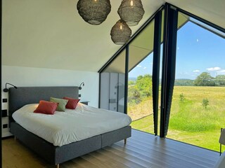 Ferienhaus Somme-Leuze Ausstattung 22